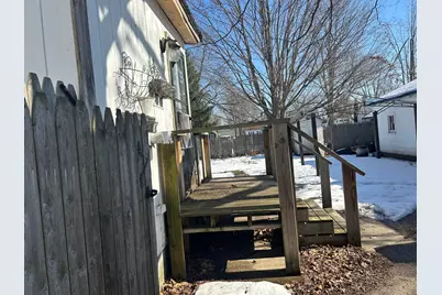 234 N Lincoln Street, Bronson, MI 49028 - Photo 6