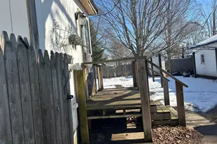 234 N Lincoln St, Bronson, MI 49028 - Photo 6