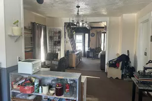 234 N Lincoln St, Bronson, MI 49028 - Photo 14