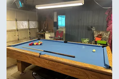 234 N Lincoln Street, Bronson, MI 49028 - Photo 36