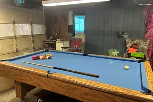 234 N Lincoln St, Bronson, MI 49028 - Photo 36