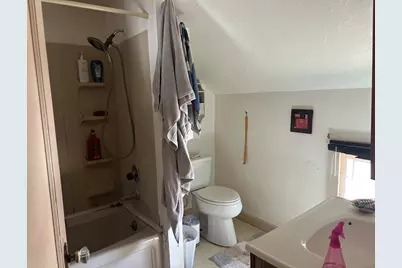 234 N Lincoln Street, Bronson, MI 49028 - Photo 30