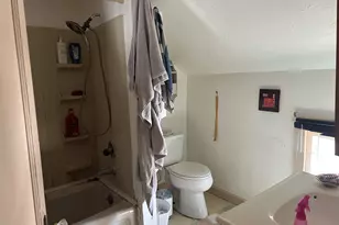 234 N Lincoln St, Bronson, MI 49028 - Photo 30