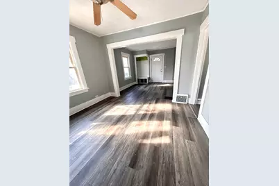 76 N East Avenue N, Battle Creek, MI 49017 - Photo 4