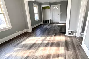 76 N East Ave N, Battle Creek, MI 49017 - Photo 4