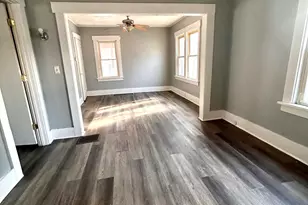 76 N East Ave N, Battle Creek, MI 49017 - Photo 2