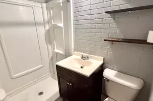 76 N East Ave N, Battle Creek, MI 49017 - Photo 6