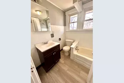 76 N East Avenue N, Battle Creek, MI 49017 - Photo 12