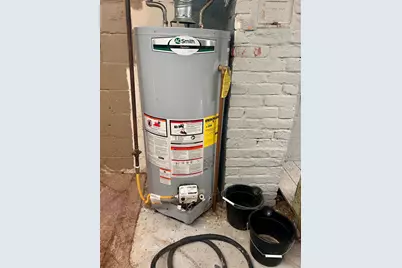 76 N East Avenue N, Battle Creek, MI 49017 - Photo 14