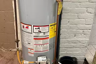 76 N East Ave N, Battle Creek, MI 49017 - Photo 14