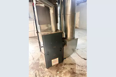 76 N East Avenue N, Battle Creek, MI 49017 - Photo 16