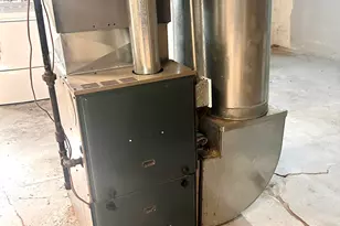 76 N East Ave N, Battle Creek, MI 49017 - Photo 16