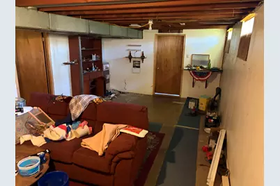 14918 Main Street, Buchanan, MI 49107 - Photo 12
