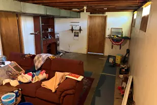 14918 Main St, Buchanan, MI 49107 - Photo 12