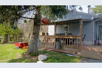 14918 Main Street, Buchanan, MI 49107 - Photo 1