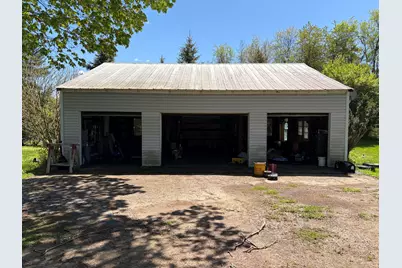 14918 Main Street, Buchanan, MI 49107 - Photo 20
