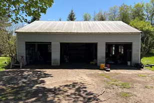 14918 Main St, Buchanan, MI 49107 - Photo 20