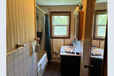 14918 Main Street, Buchanan, MI 49107 - Photo 10