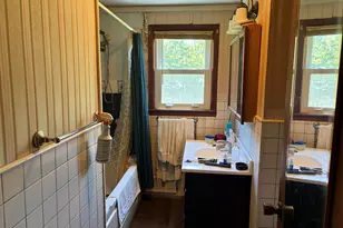 14918 Main St, Buchanan, MI 49107 - Photo 10