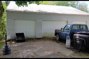 14918 Main St, Buchanan, MI 49107 - Photo 4