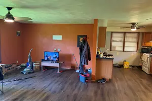 14918 Main St, Buchanan, MI 49107 - Photo 8