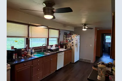 14918 Main Street, Buchanan, MI 49107 - Photo 6
