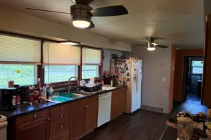 14918 Main St, Buchanan, MI 49107 - Photo 6