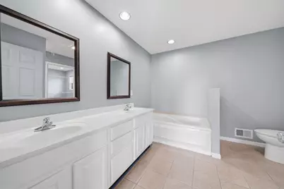 4834 Sir Austin Drive, Jackson, MI 49201 - Photo 20