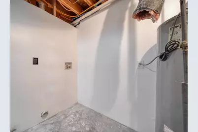 4834 Sir Austin Drive, Jackson, MI 49201 - Photo 38