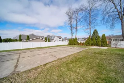 4834 Sir Austin Drive, Jackson, MI 49201 - Photo 46