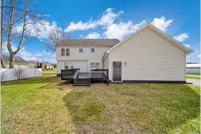 4834 Sir Austin Drive, Jackson, MI 49201 - Photo 48