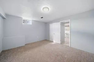 4834 Sir Austin Dr, Jackson, MI 49201 - Photo 34