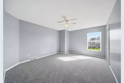 4834 Sir Austin Drive, Jackson, MI 49201 - Photo 24