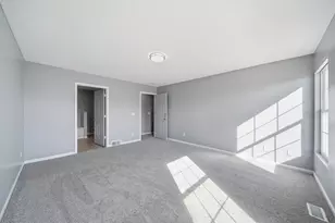 4834 Sir Austin Dr, Jackson, MI 49201 - Photo 18