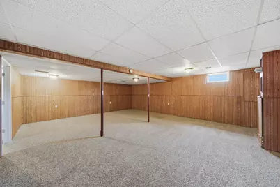 4834 Sir Austin Drive, Jackson, MI 49201 - Photo 32