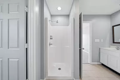 4834 Sir Austin Drive, Jackson, MI 49201 - Photo 22