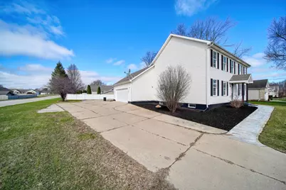 4834 Sir Austin Drive, Jackson, MI 49201 - Photo 42