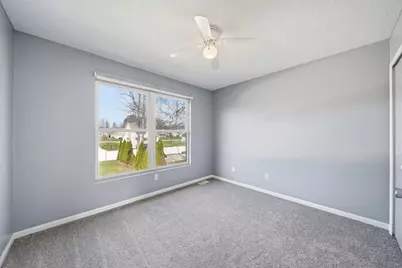 4834 Sir Austin Drive, Jackson, MI 49201 - Photo 28