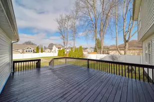 4834 Sir Austin Dr, Jackson, MI 49201 - Photo 50