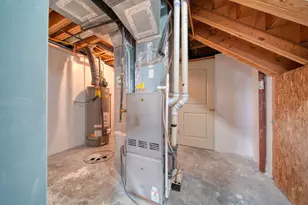 4834 Sir Austin Dr, Jackson, MI 49201 - Photo 36