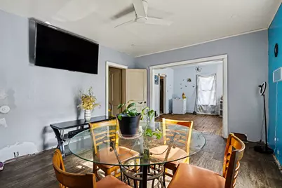 34 Stiles Street, Battle Creek, MI 49014 - Photo 8