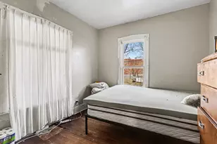 34 Stiles St, Battle Creek, MI 49014 - Photo 14