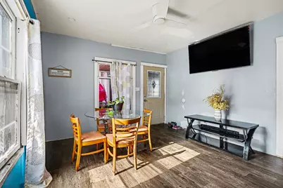 34 Stiles Street, Battle Creek, MI 49014 - Photo 6