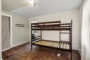 34 Stiles St, Battle Creek, MI 49014 - Photo 22