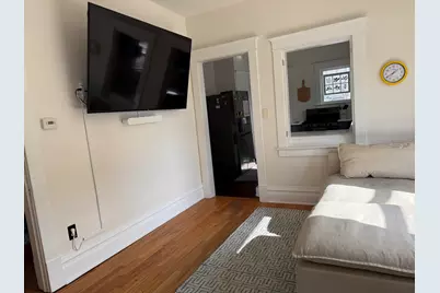 210 N Kalamazoo Avenue, Marshall, MI 49068 - Photo 4