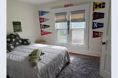 210 N Kalamazoo Avenue, Marshall, MI 49068 - Photo 14