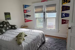 210 N Kalamazoo Ave, Marshall, MI 49068 - Photo 14