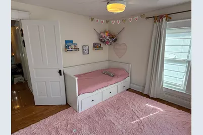 210 N Kalamazoo Avenue, Marshall, MI 49068 - Photo 12