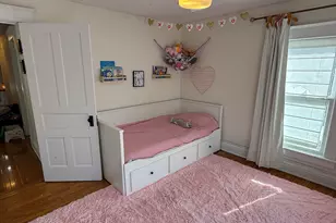 210 N Kalamazoo Ave, Marshall, MI 49068 - Photo 12