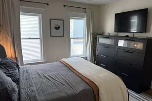 210 N Kalamazoo Ave, Marshall, MI 49068 - Photo 16